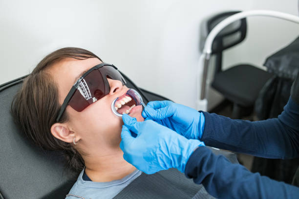 Best Emergency TMJ Treatment in Forestville, CA